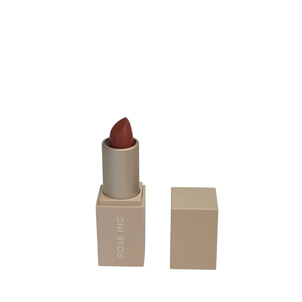 Rose Inc rose inc